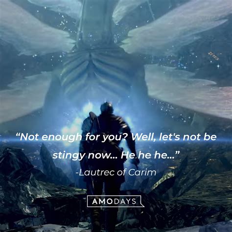 84+ Best Dark Souls Quotes: Exclusive Selection .
